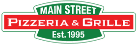 Main Street Pizzeria & Grille – Horsham