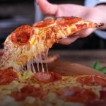 find-the-best-pizza-in-horsham