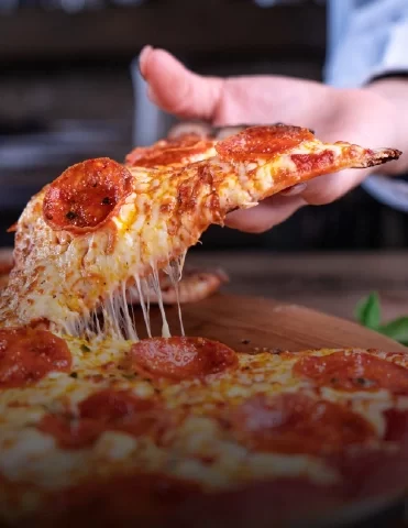 find-the-best-pizza-in-horsham