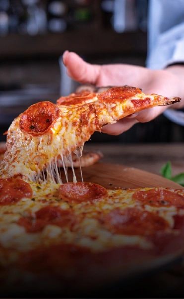 find-the-best-pizza-in-horsham