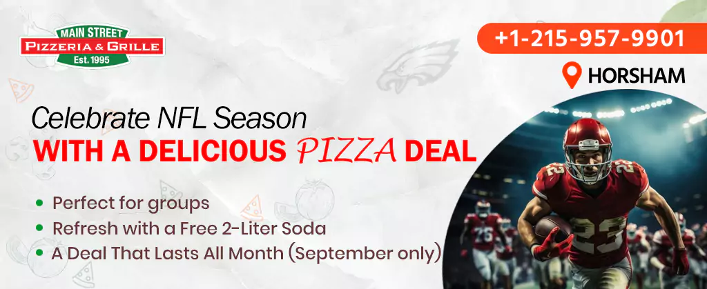 nfl-pizza-offer-horsham