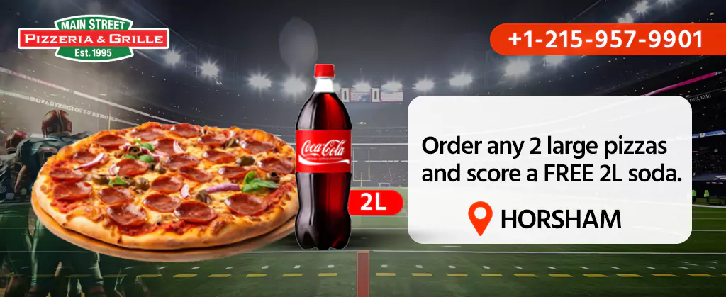 nfl-season-pizza-offer