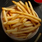 Order best Bay Fries