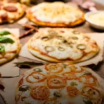 Main Street Pizzeria & Grille Catering in Horsham