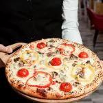 best pizza in horsham