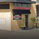 Main Street Pizzeria & Grille Horsham