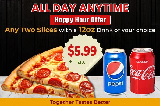 Offer 2