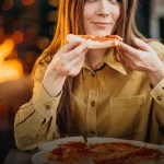 unforgettable pizza experience at Main Street Pizzeria