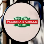 pizza delivery near me Horsham PA
