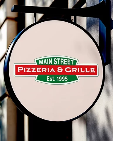 pizza delivery near me Horsham PA