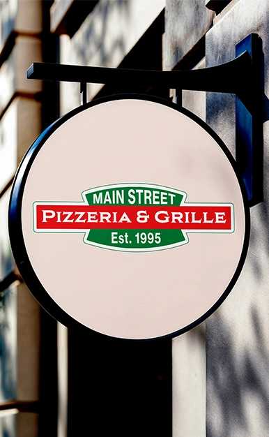 pizza delivery near me Horsham PA