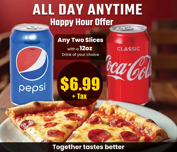 Horsham-Best-Pizza-Deal-Near-Me