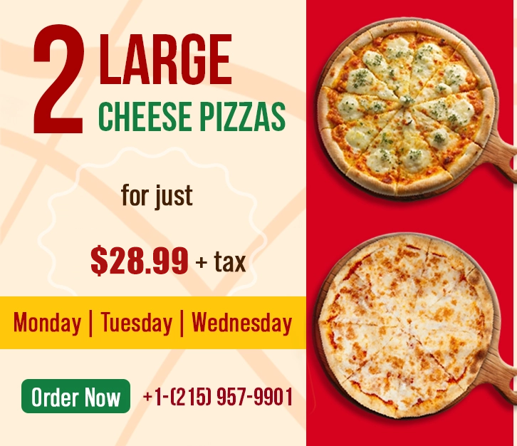 game-day-special-pizza-offer-horsham