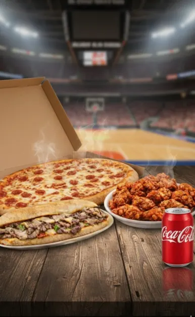 march madness food deals