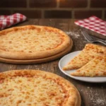 pizza lunch specials Horsham